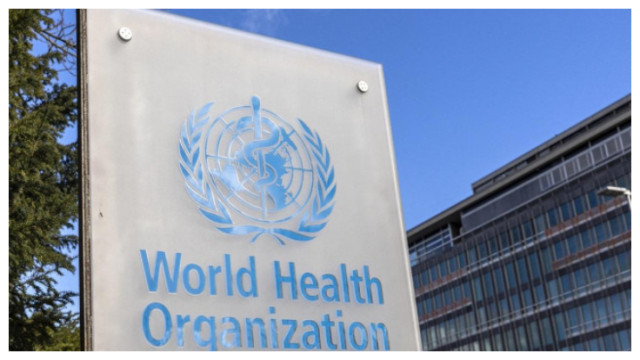 Hepatitis Viruses Kill 3,500 People Daily – WHO